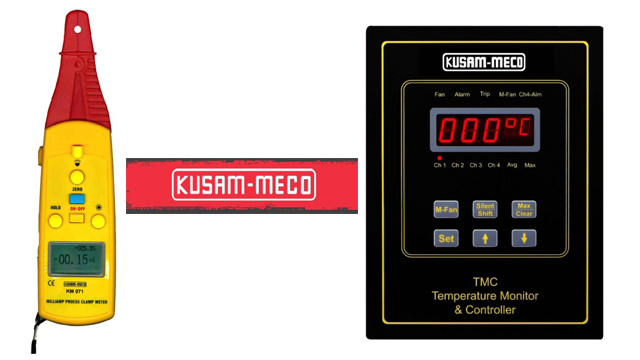 Kusam-Meco