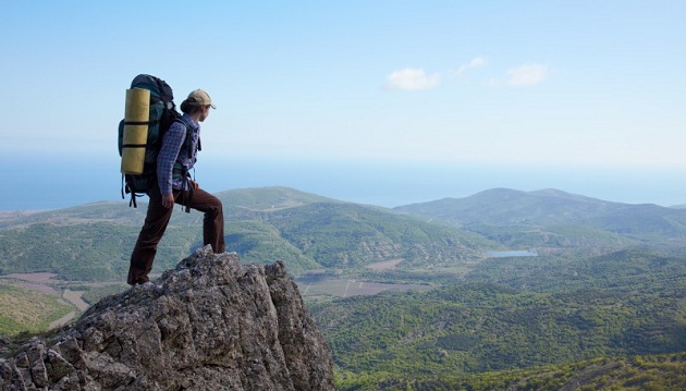 Managing People as Disruptive Path Finder