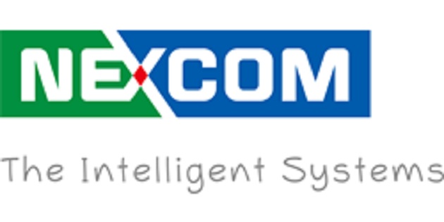 Nexcom