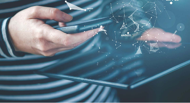 Protect Your POS Terminals