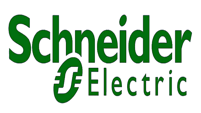 Digital Economy SchneiderElectric