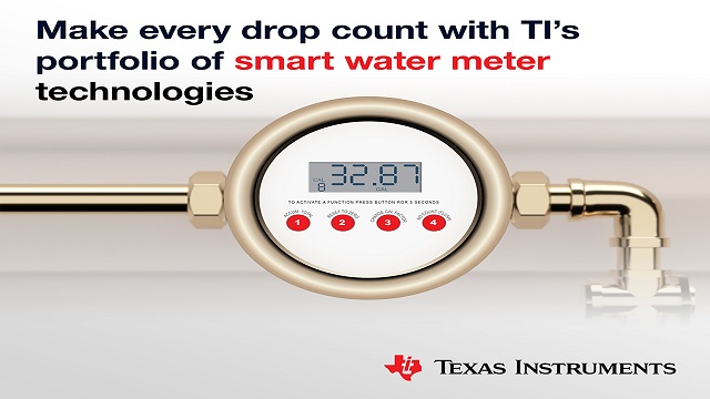 SmartMeter_PRGraphic_Out_300dpi Texas Instruments
