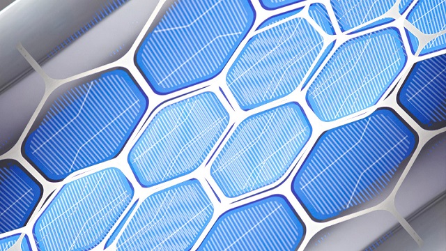 waterproof_ wearables