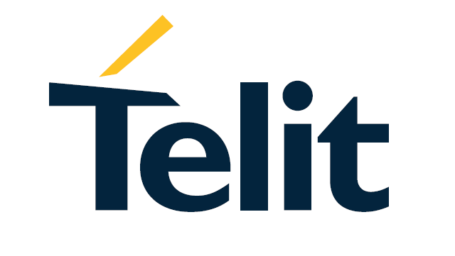 Telit