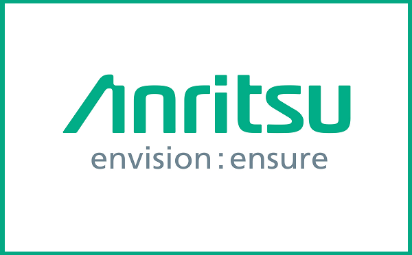 Anritsu-wireless-solutions