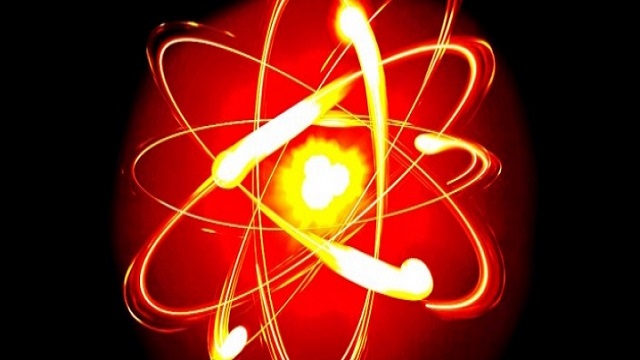 Nuclear Fusion