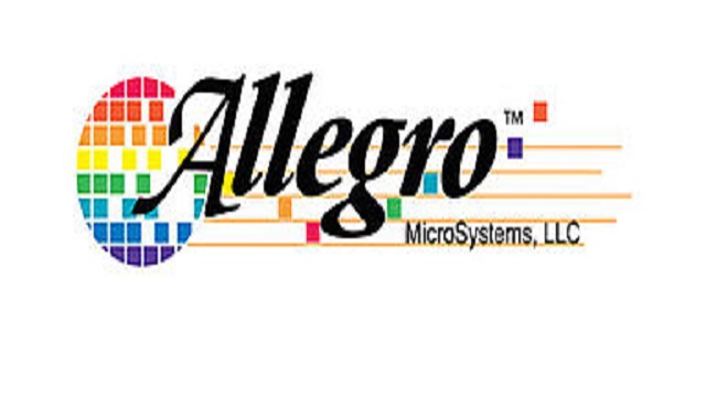 Allegro