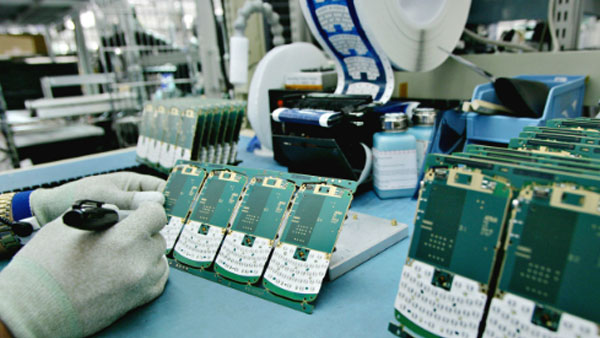 95-companies-manufacturing-in-India