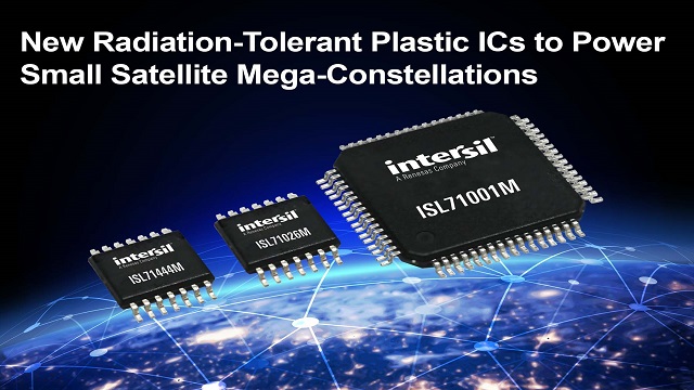 Intersil