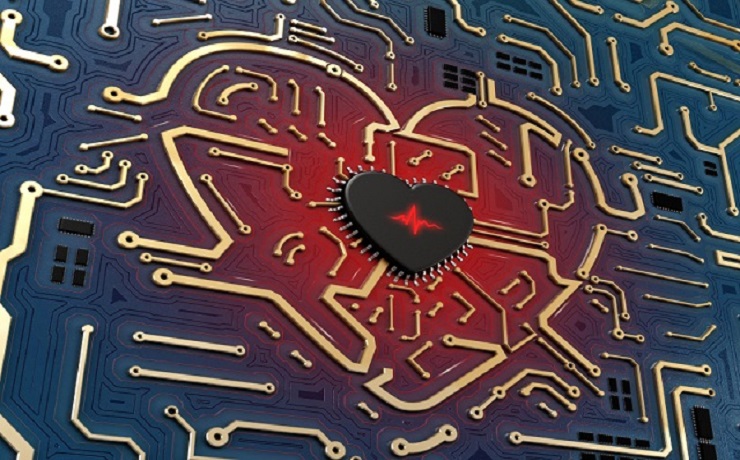 Medical Electronics Market