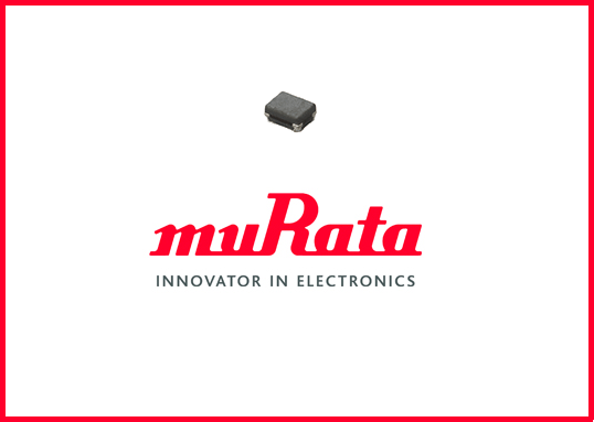 Murata