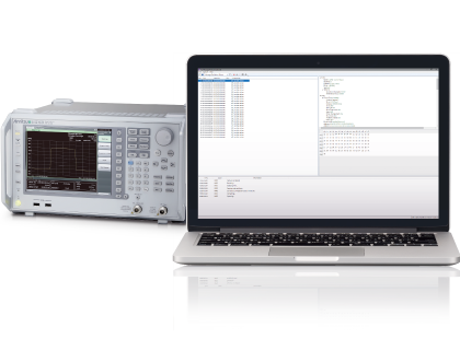 V2X Message Analysis