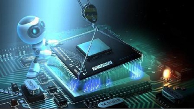 embedded system