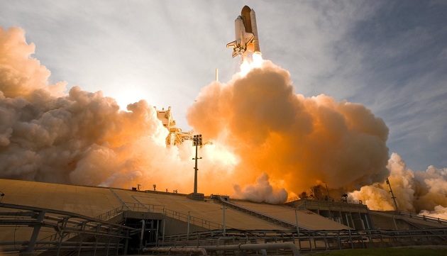 Vibrating Cylinder Pressure Sensors