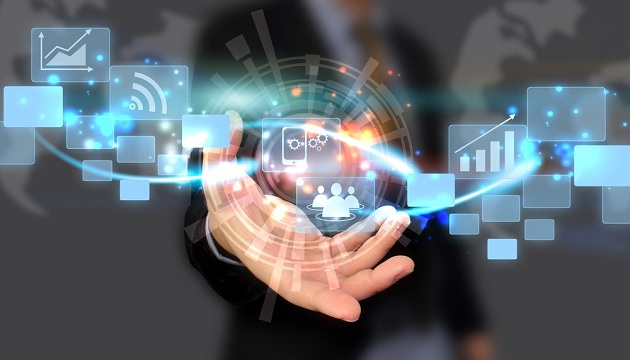 Disruptive Technology Trends in Electronics