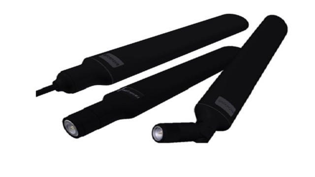 Antenova Terminal Antennas