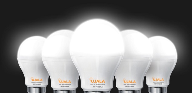Led Bulbs