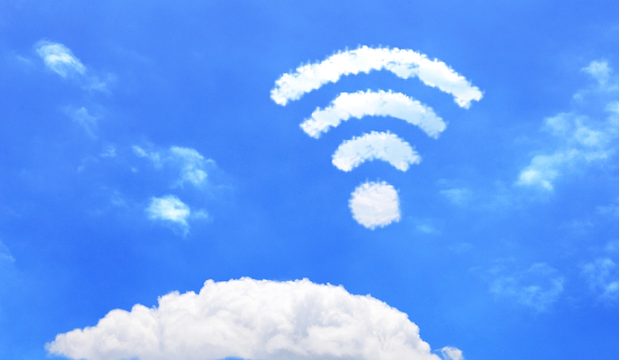 Evolving Wireless challenges