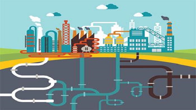 Mornsun_Switching Regulators