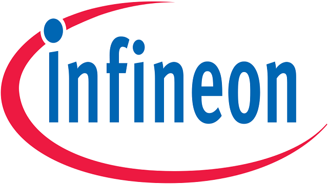 Infineon Technologies Smart Wires