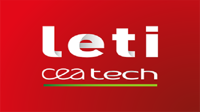 Leti