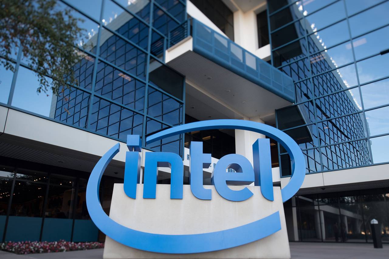 Intel-High-Performance Computing Goals