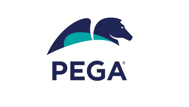 Pega