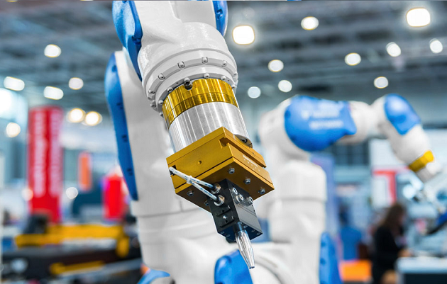 Automation