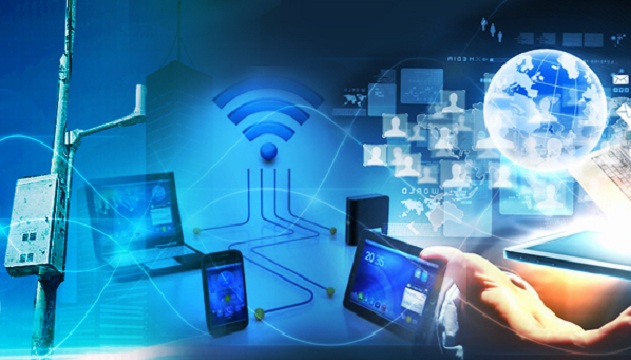 Wireless Current Sense Resistor