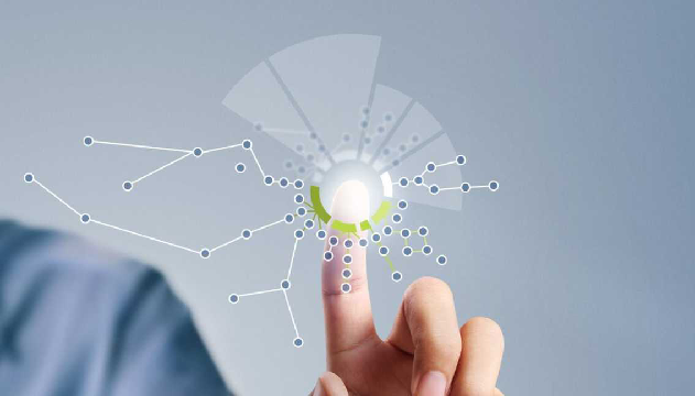 Wireless Sensing