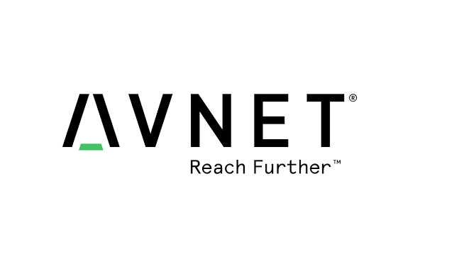 AVNET