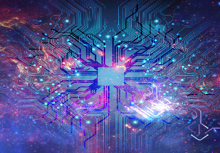 Semicondutor Industry