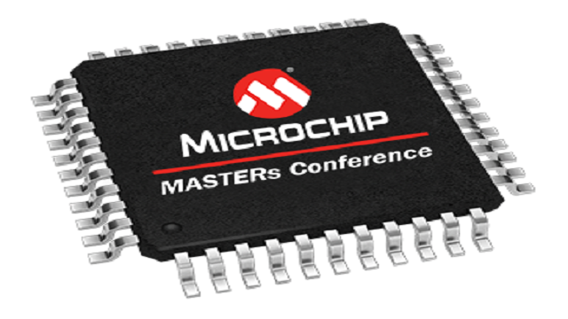 Microchip MASTERs Conference