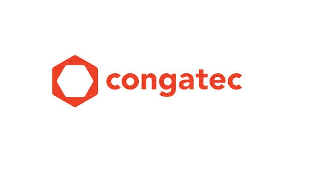 congatec