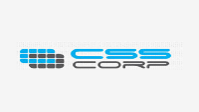 CSS Corp Customer Analytics Services