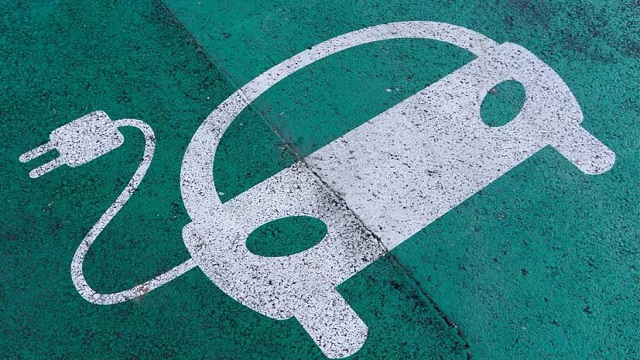 Leti Electric Vehicles