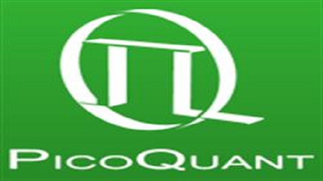 Picoquant