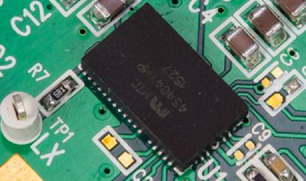 Power Modules packaging