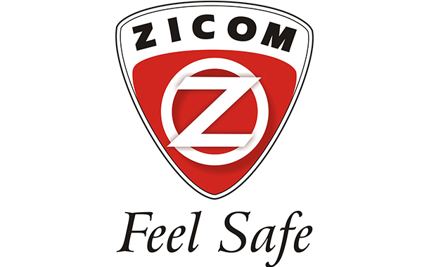 zicom