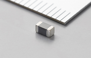 murata Inductor