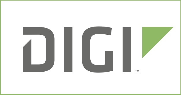 Digi International