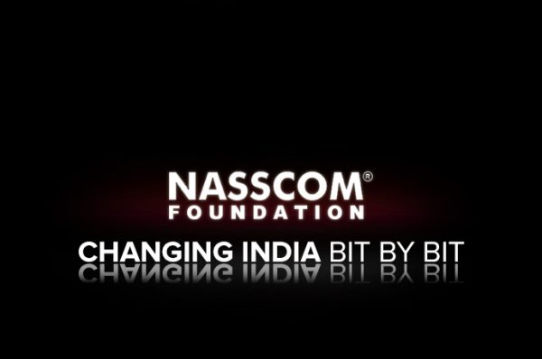 NassCom