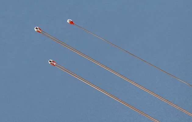 Ametherm Thermistors