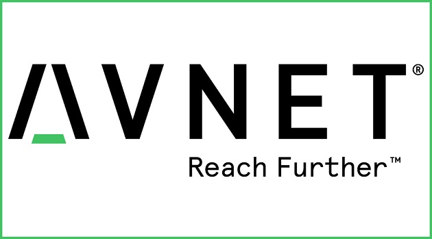 Avnet Embedded Vision