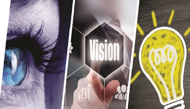 Biometrics technology Reliable Identity Management