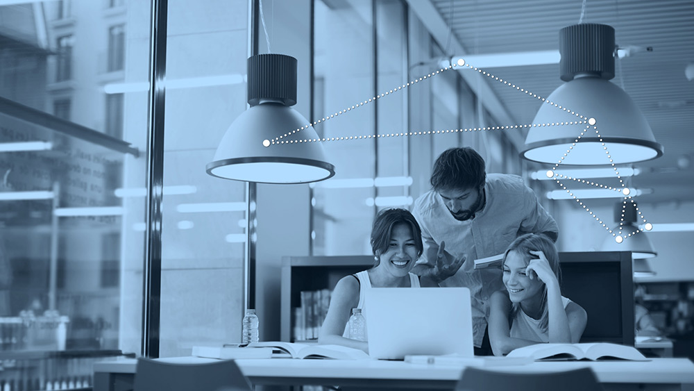 Bluetooth_mesh_Ipswitch Smart LEDs