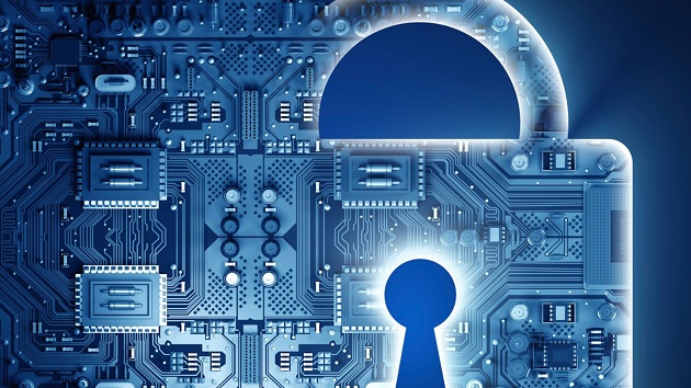 Insider Threats Data Security