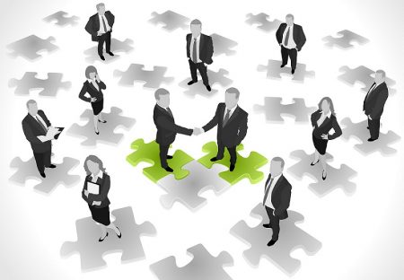 SUSE Cloud Application