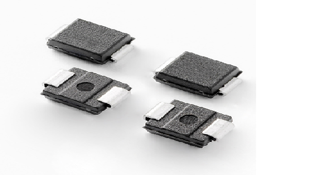 Littelfuse TVS Diode