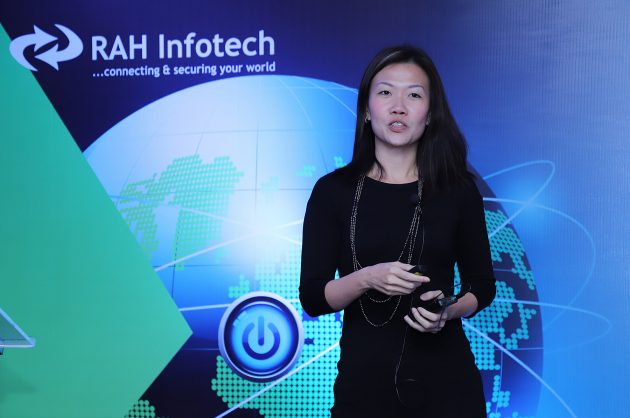 Ipswitch-WhatsUp-Gold-MOVEit